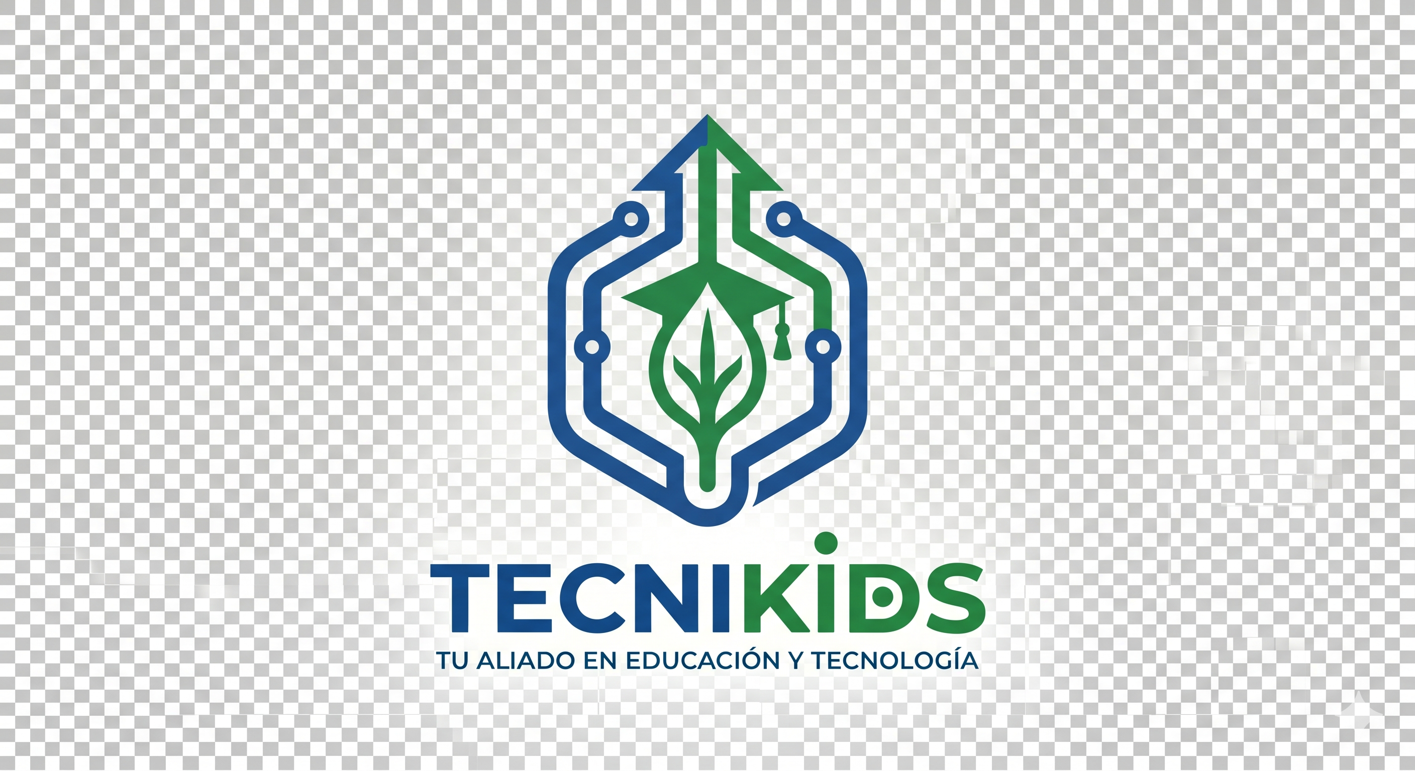 Tecnikids México